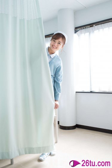从火光中走来电视剧